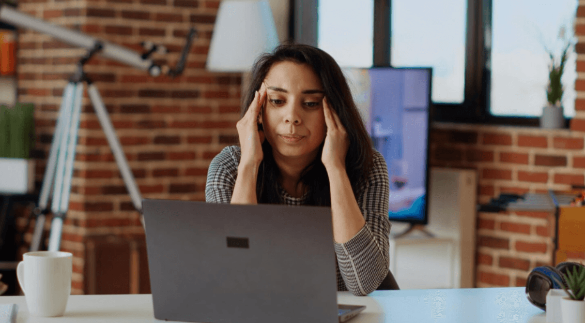 US 3.5% Remittance Tax: Impact on NRIs Sending Money